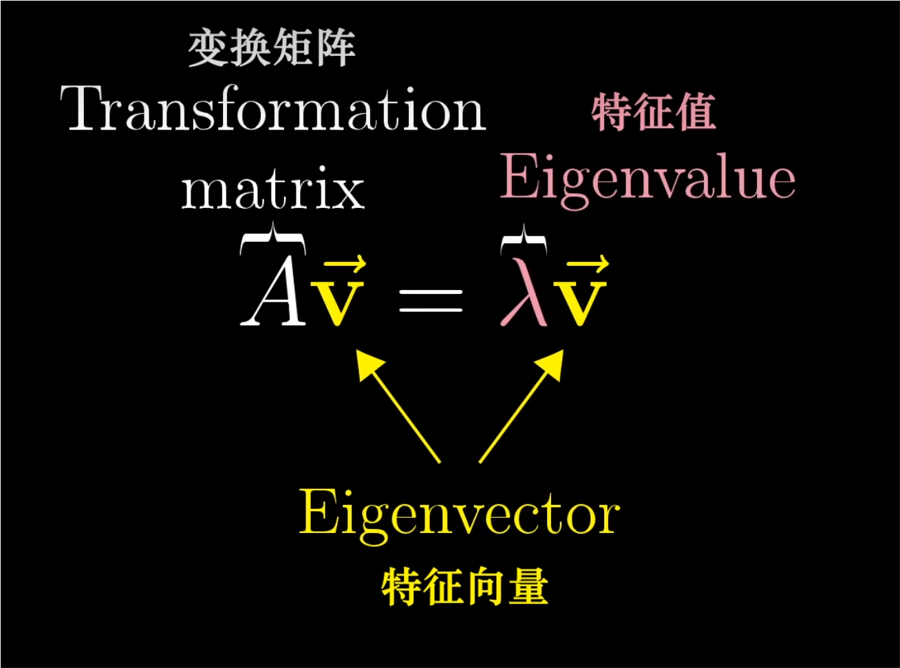 特征向量_计算_01