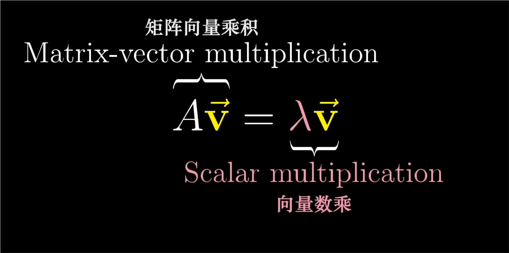 特征向量_计算_02