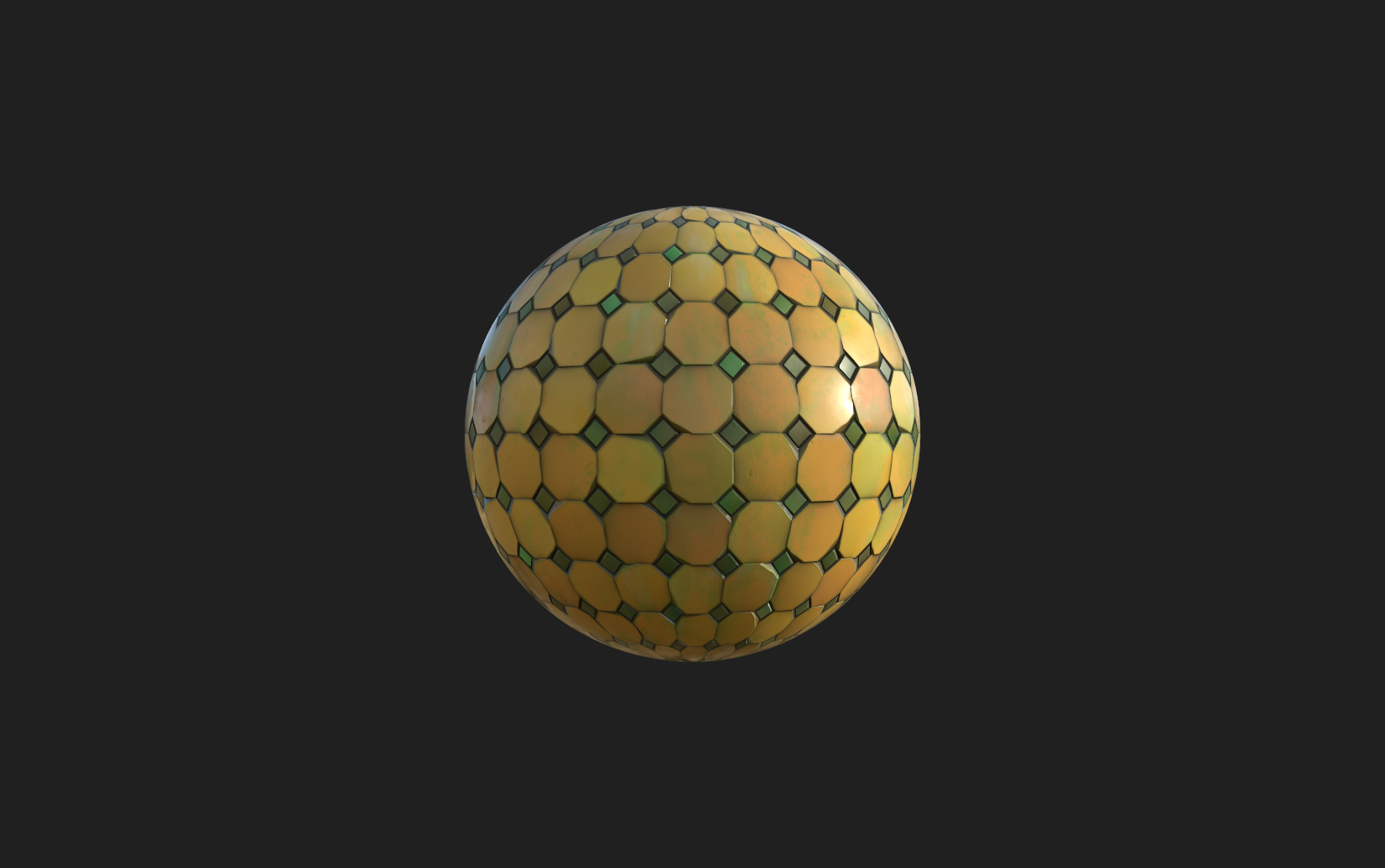 Ground_Tile0_render