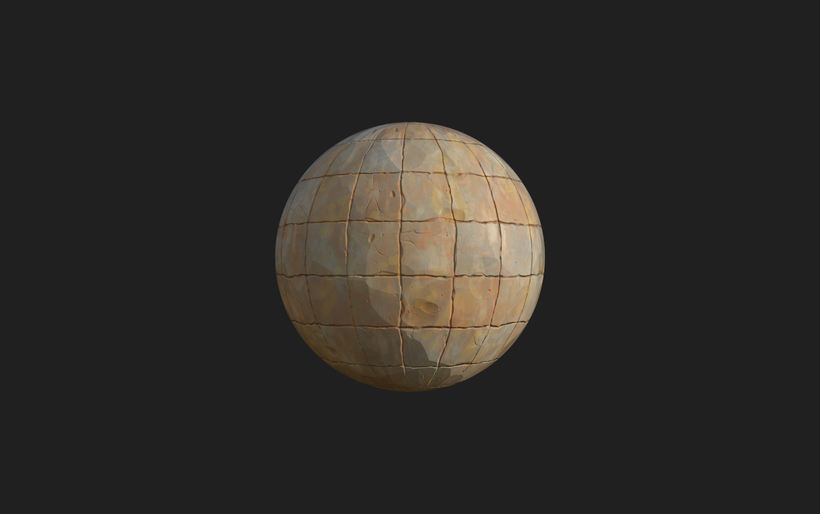 Ground_Tile1_render