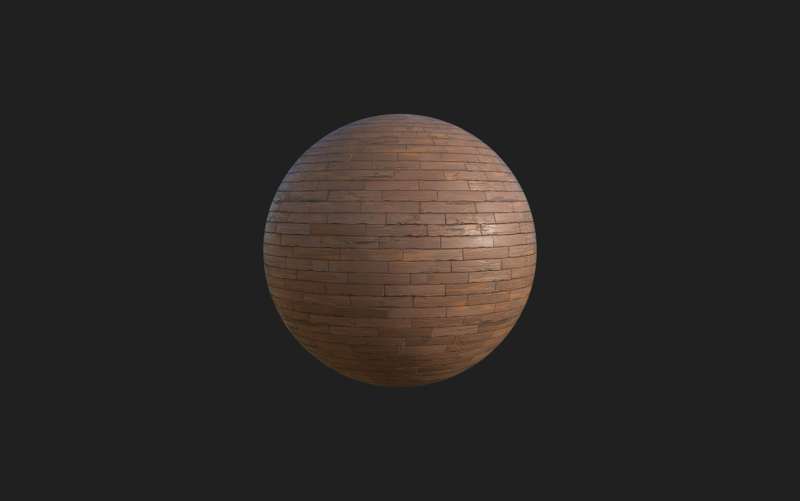 Ground_woodPlanks01_render