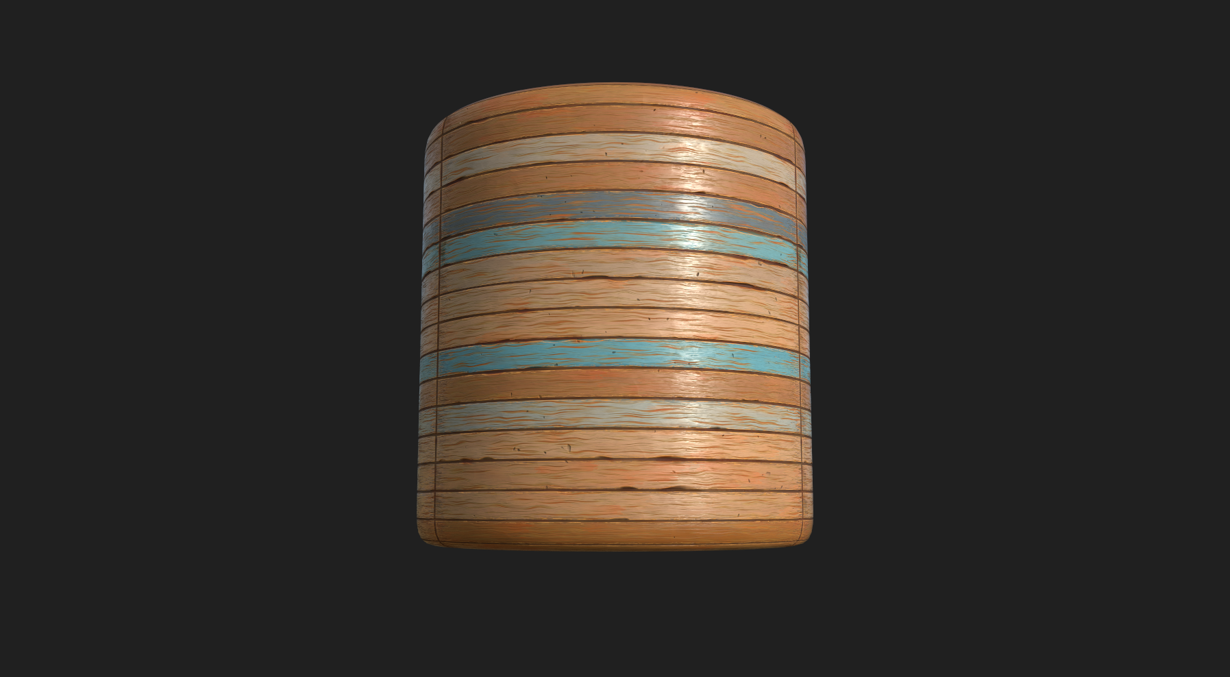 WOOD_board002_hotizontal_render