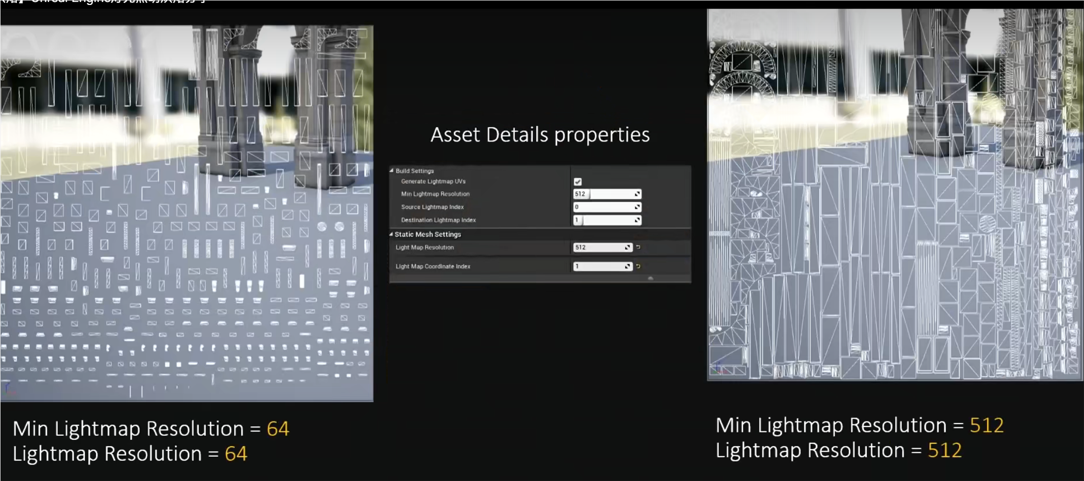 lightasset