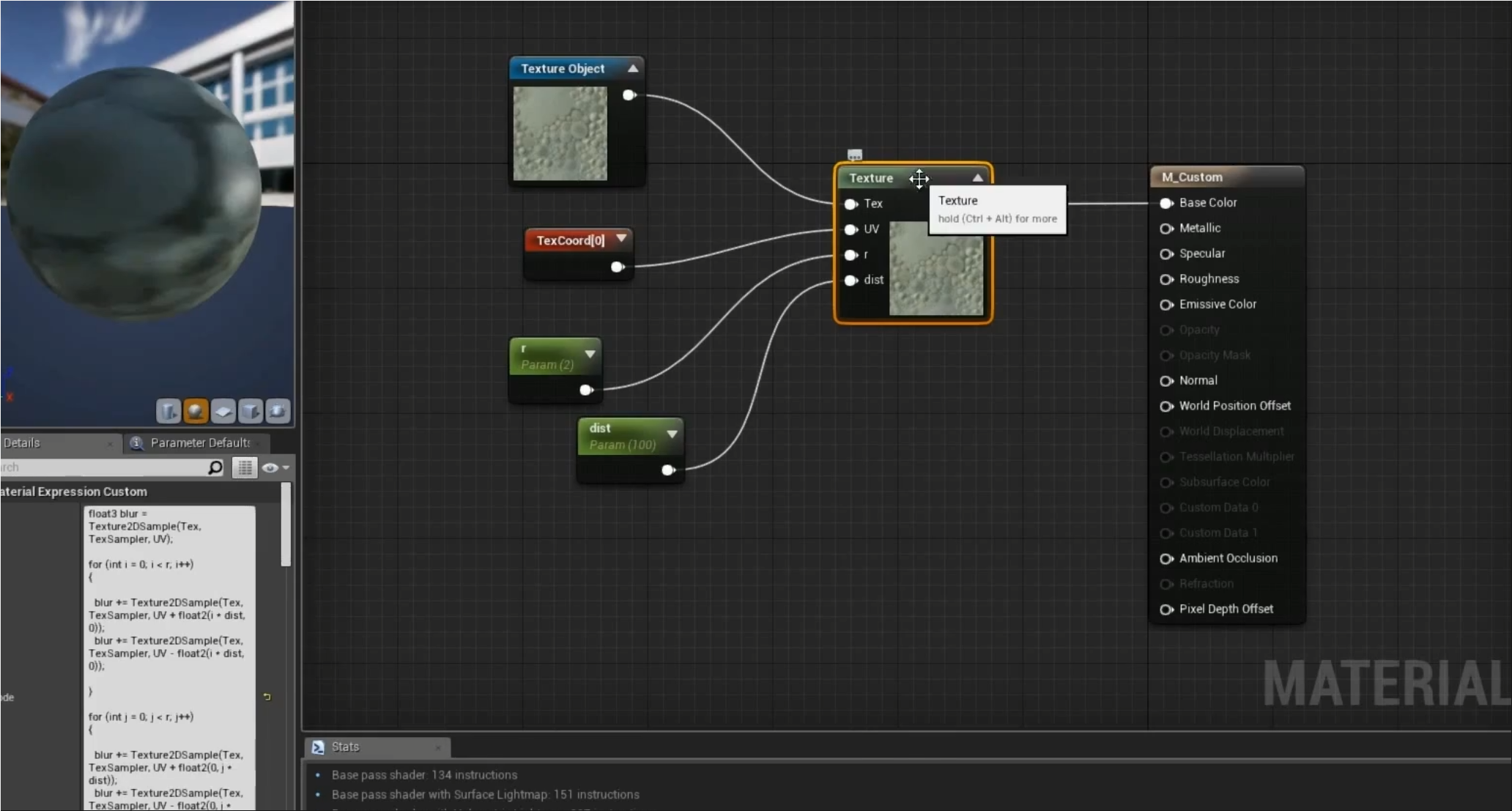 m_customNode