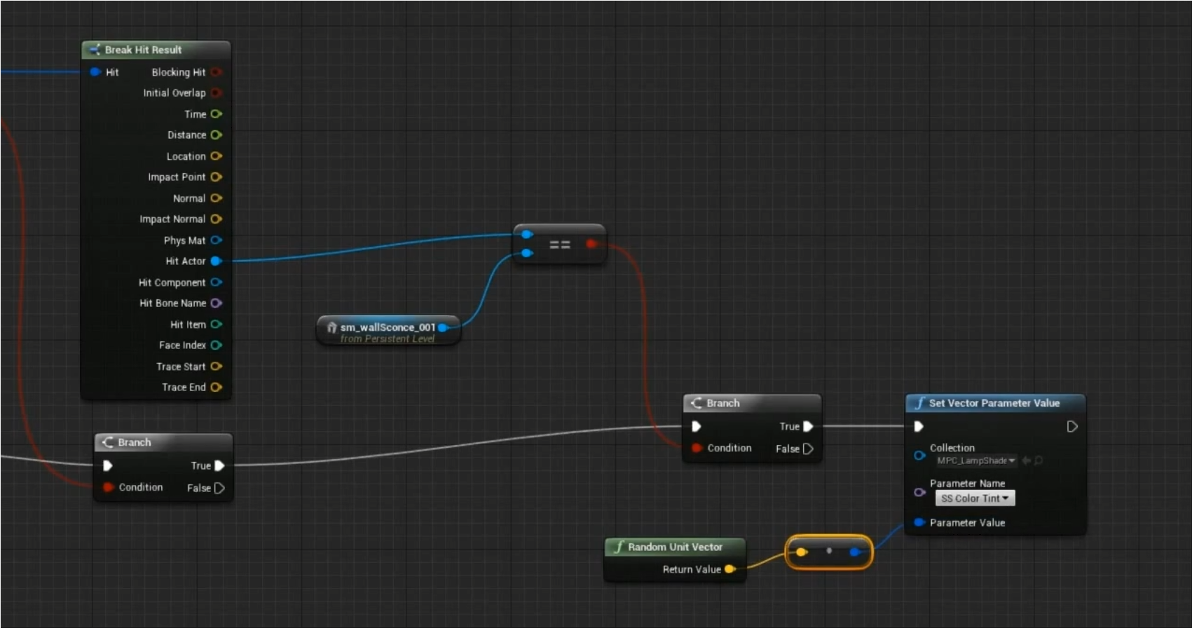 mpc__bpsetting