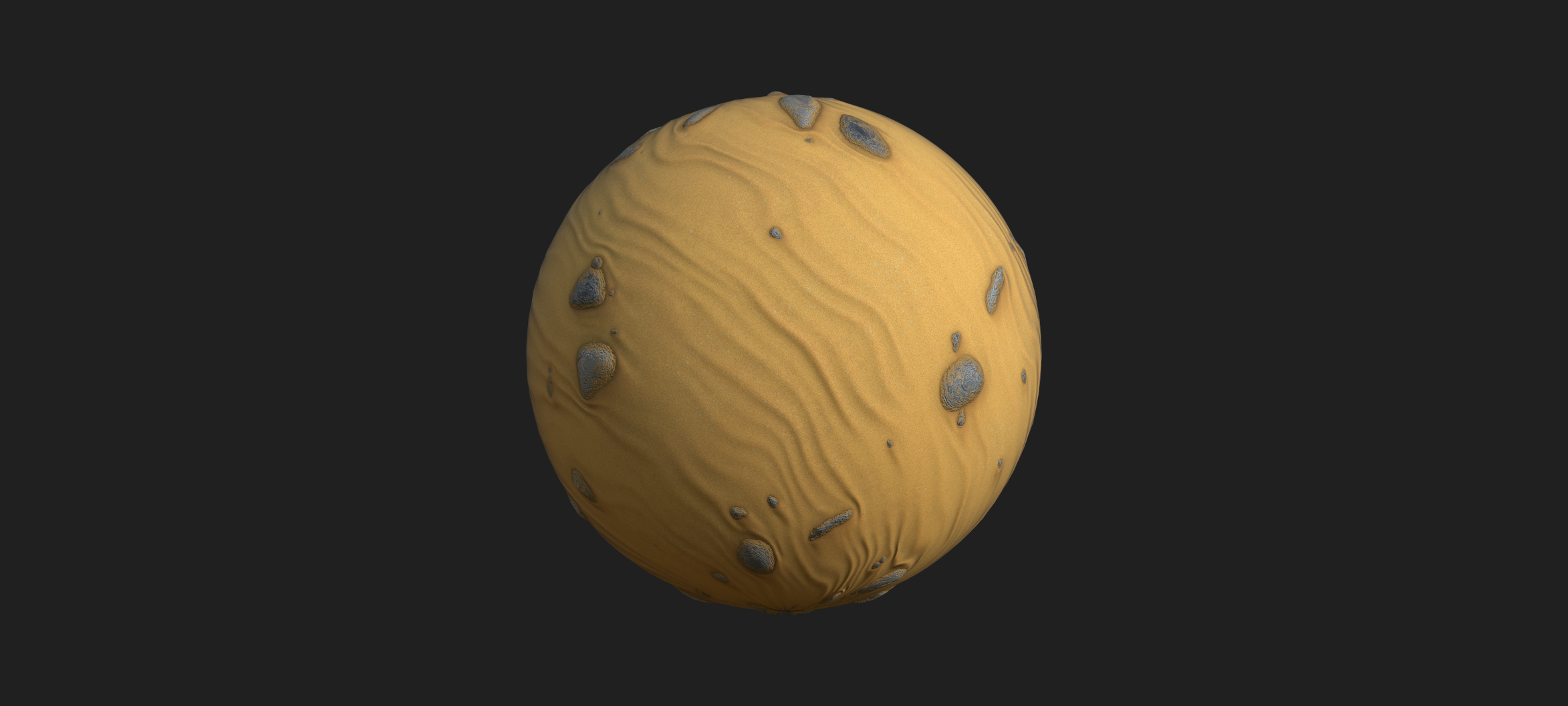 sand_realistic001_render