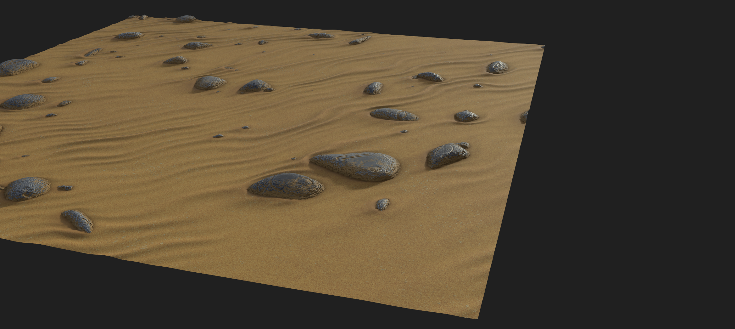 sand_realistic001_render2