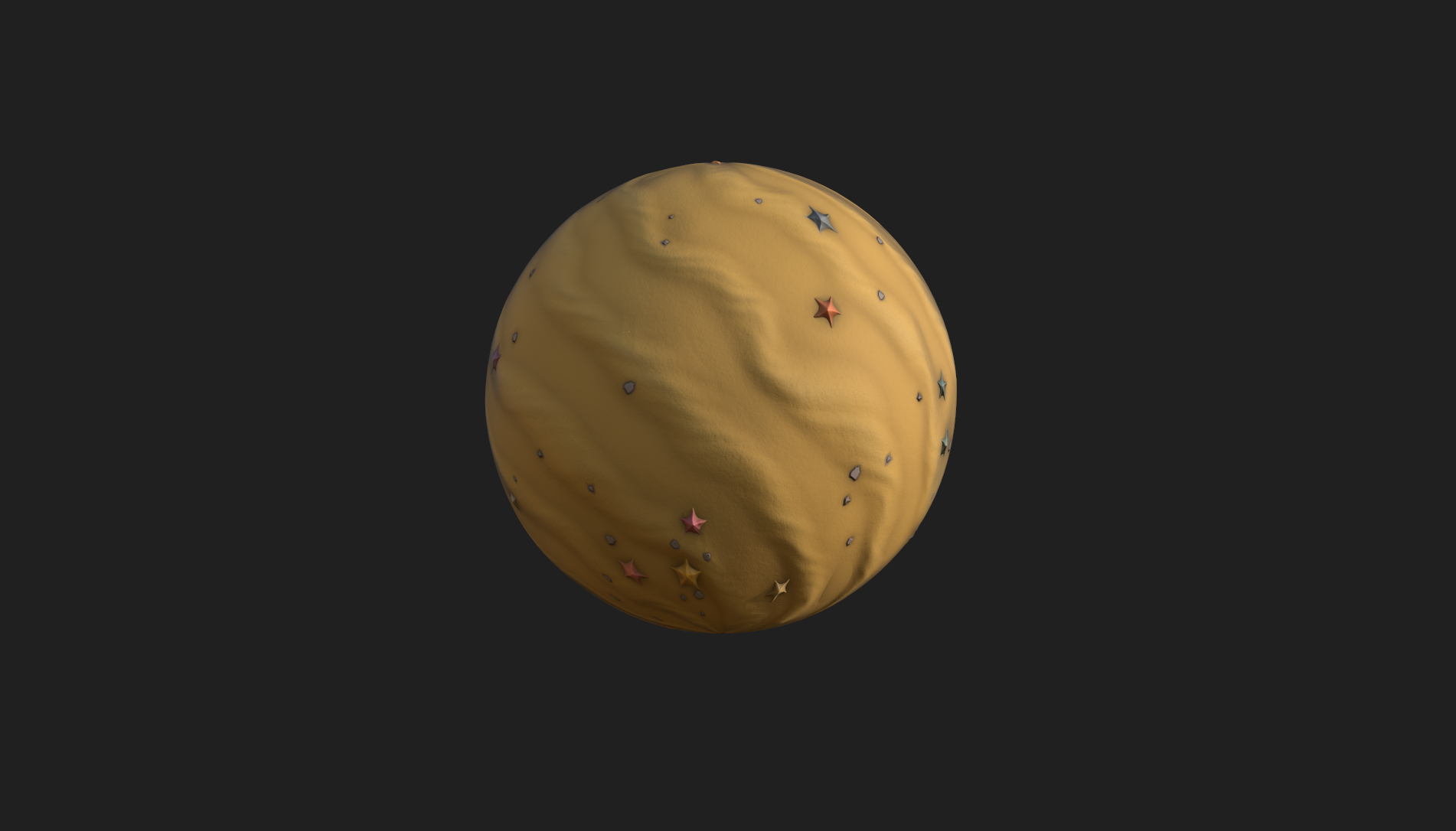 sand_stylized001_render