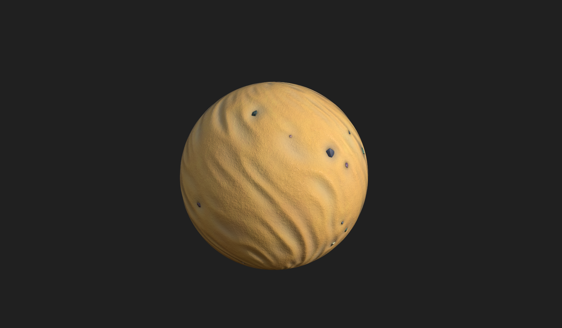 sand_stylized002_render