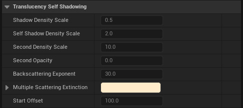 translucency-self-shadowing