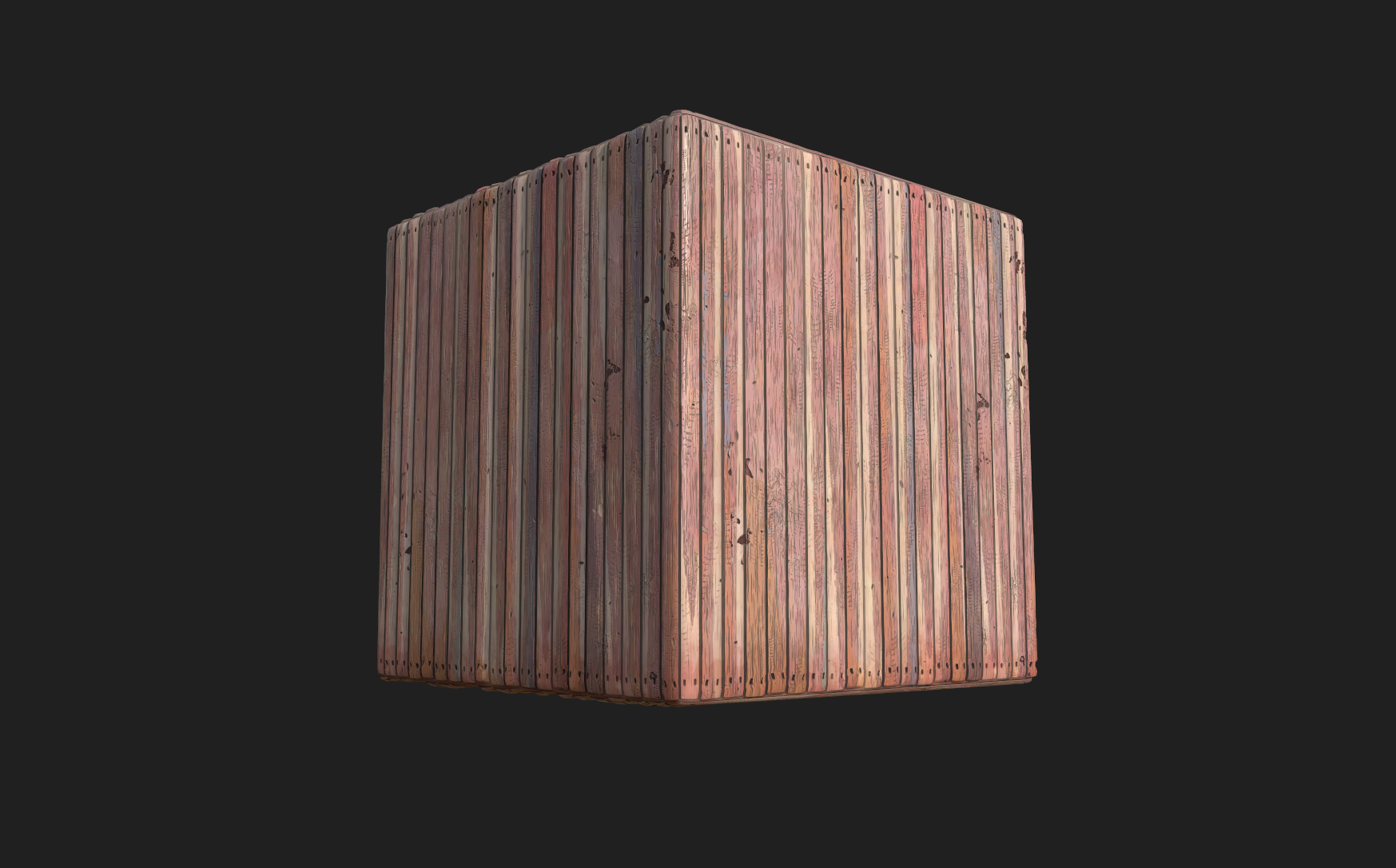 woodBoards001_scrachesPeeling_old_Render