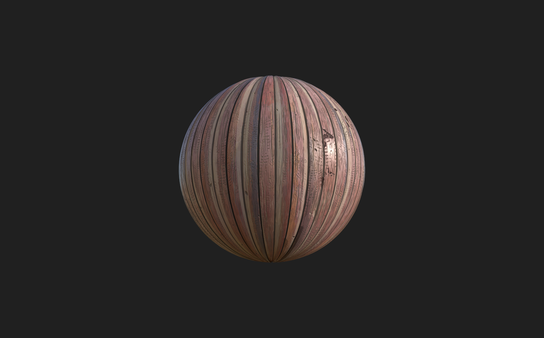 woodBoards001_scrachesPeeling_old_Render2