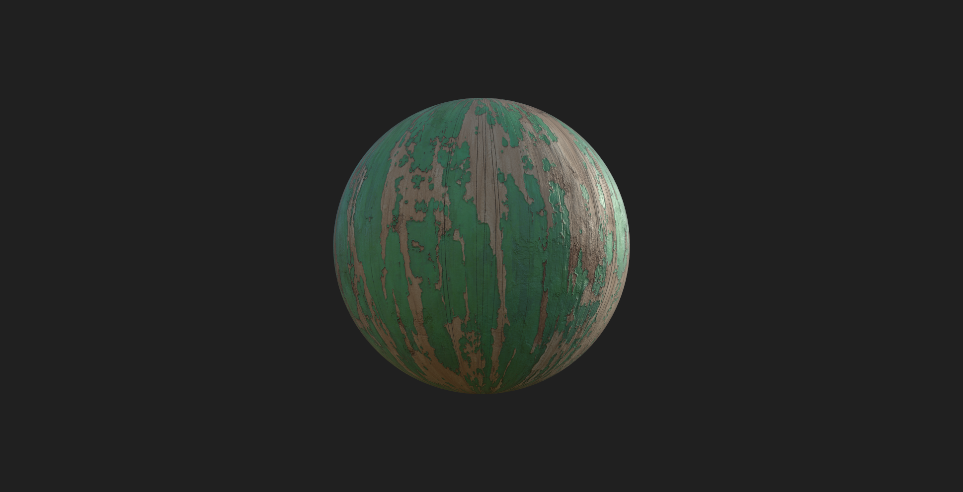 wood_paint_peeling_render