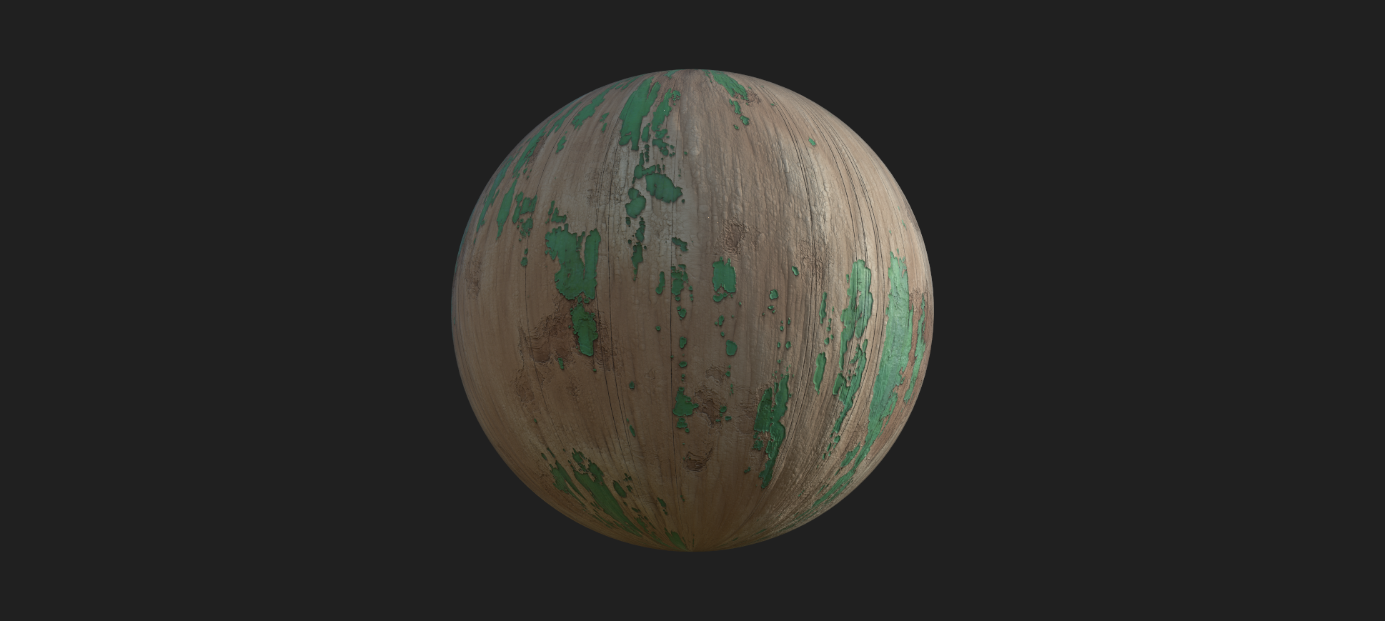 wood_paint_peeling_render2