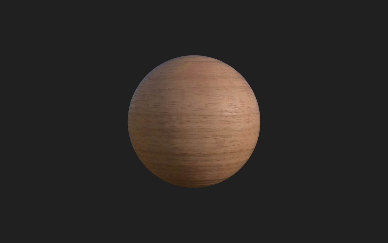 wood_patterns_stylized01_render